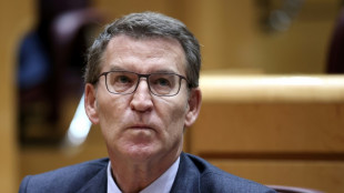 Wahl in Region Galicien als wichtiger Stimmungstest f&uuml;r Spaniens Oppositionschef