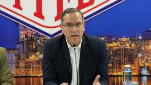 M&aacute;s de 10.000 veh&iacute;culos da&ntilde;ados en Bolivia por gasolina de mala calidad