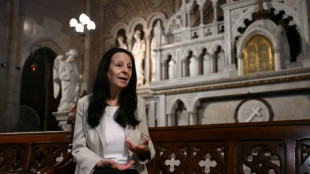 Sobrevivientes de la dictadura argentina recuerdan el horror 50 a&ntilde;os despu&eacute;s del golpe