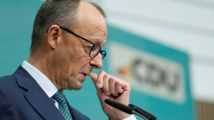 Merz k&uuml;ndigt auch Gesetzentwurf zur Migration an - SPD kontert mit eigenen Pl&auml;nen