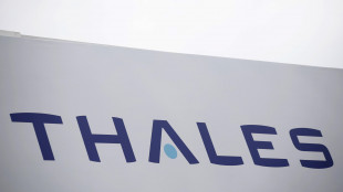 Thales affianca Eolo per internet ad alta velocit&agrave; in Italia