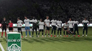 Mbapp&eacute; muestra su solidaridad con Ceuta y dice que no quer&iacute;a priorizar sufrimientos