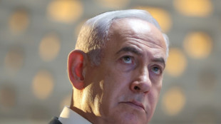 Israel prepara nova a&ccedil;&atilde;o militar em Gaza e ofensiva diplom&aacute;tica em Washington