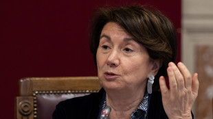 Roccella, 'la tendenza alla denatalit&agrave; italiana &egrave; grave'