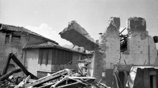 Terremoto 1976, Confindustria Udine celebra il 'Modello Friuli'