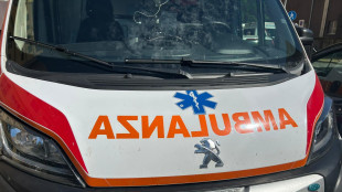Incidente nel reggino, morti uomo e le figlie di 14 e 8 anni