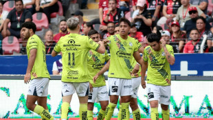 Puebla anuncia al español Albert Espigares como su nuevo entrenador