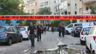 Ataque com drone reivindicado por huthis do I&ecirc;men deixa um morto em Tel Aviv