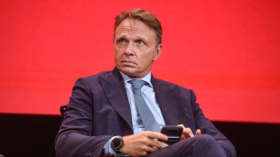 Lollobrigida, 'manifestare lecito ma impedire distribuzione merci &egrave; reato'