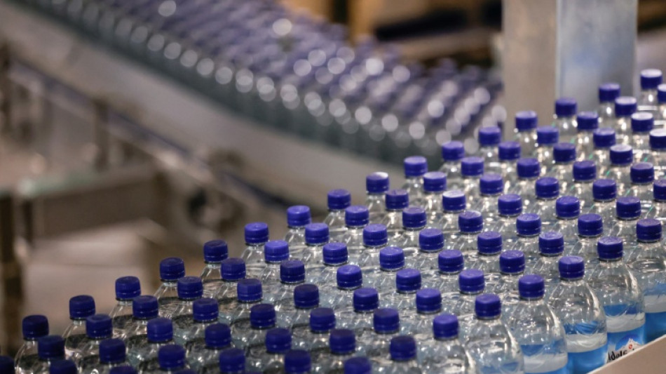 Industrieproduktion im Juni auf niedrigsten Stand seit fünf Jahren gesunken