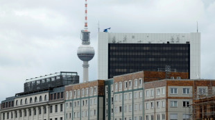 Beschwerde gegen Mietpreisbremse scheitert vor Bundesverfassungsgericht