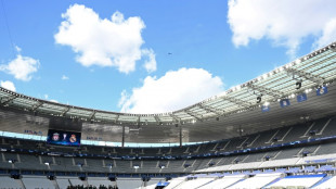 C1: Liverpool-Real Madrid, classique &eacute;ternel et tr&egrave;s encadr&eacute;