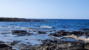 Ritrovata impiccata la ragazza scomparsa nel Brindisino