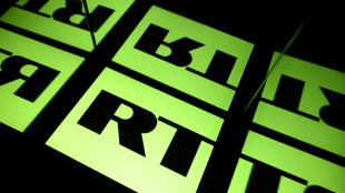 Gericht best&auml;tigt Sendeverbot f&uuml;r russisches Medium RT in Deutschland