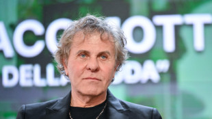 Gruppo Otb (Diesel) espande le attività in Messico