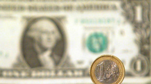 Euro poco mosso, scambiato a 1,1404 dollari