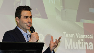 Vannacci, noi di destra, sappiamo dove stare, s&igrave; alla fiducia