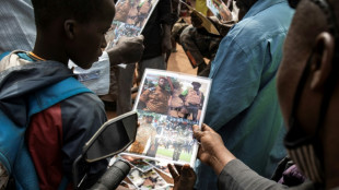 Burkina: la junte r&eacute;tablit la Constitution, visite d'une d&eacute;l&eacute;gation conjointe Afrique de l'Ouest-ONU
