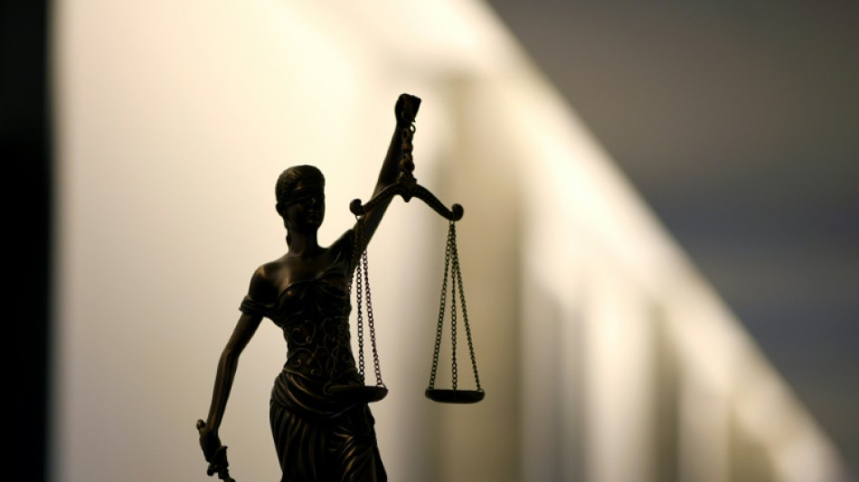 Schutz vor sexueller Bel&auml;stigung in Deutschland oft geringer als im Rest Europas