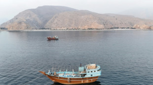 Ir&atilde; ataca Kuwait e Bahrein ap&oacute;s bombardeios dos EUA em seu territ&oacute;rio