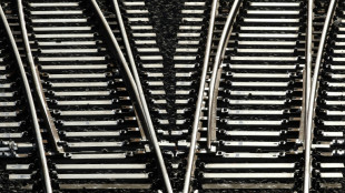 Weg frei f&uuml;r umfangreiche Sanierung von Deutschlands Schienennetz 