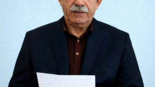 Turquie: le chef de la gu&eacute;rilla kurde veut toujours croire &agrave; une "nouvelle &egrave;re"