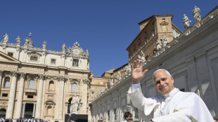 Il Papa sar&agrave; il 22 agosto anche a San Marino