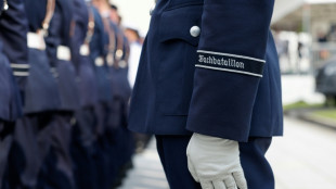 SPD-Fraktionsvize Möller: Überlegungen zu Wehrpflicht auch für Frauen richtig