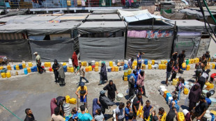 Para habitantes de Gaza, '&uacute;nica certeza' &eacute; a morte, diz UNRWA
