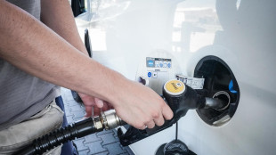Staffetta, balzo gasolio, servito in autostrada supera 2euro
