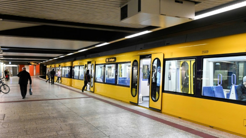 Bundesl&auml;nder vereinbaren Mechanismus f&uuml;r Preissteigerungen des Deutschlandtickets