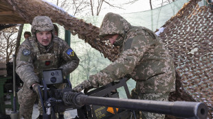 Ft, 'piano Kiev-Ue-Usa sulla tregua, ruolo graduale delle truppe europee'