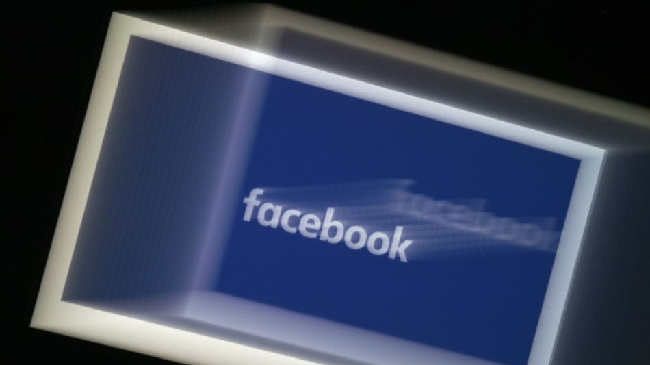 S&auml;chsische Staatskanzlei soll Facebook-Seite abschalten