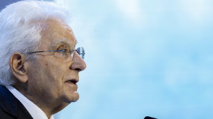Mattarella ha firmato quattro decreti di grazia