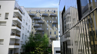 A Rennes, accueillir plus d'habitants est un exercice d'&eacute;quilibriste