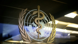 Ebola et hantavirus: le monde vit une &eacute;poque "dangeureuse", alerte l'OMS