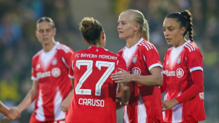 Die Sport-H&ouml;hepunkte am Ostermontag, 6. April