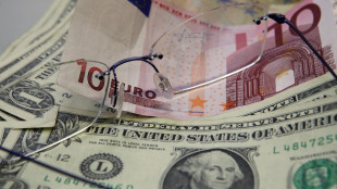 L'euro &egrave; poco mosso sul dollaro a 1,0459