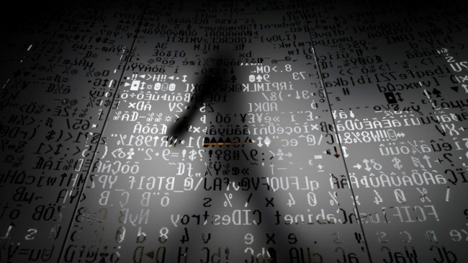 Russische Beh&ouml;rde sperrt Websites von mindestens 15 Medien