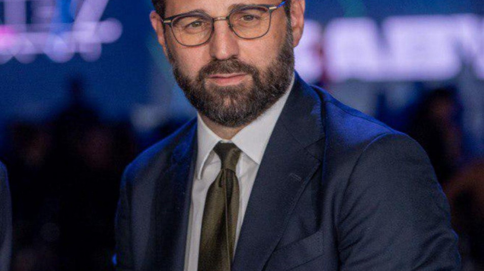 De Bellis nuovo direttore responsabile de Il Sole 24 Ore, di Radio 24 e Radiocor