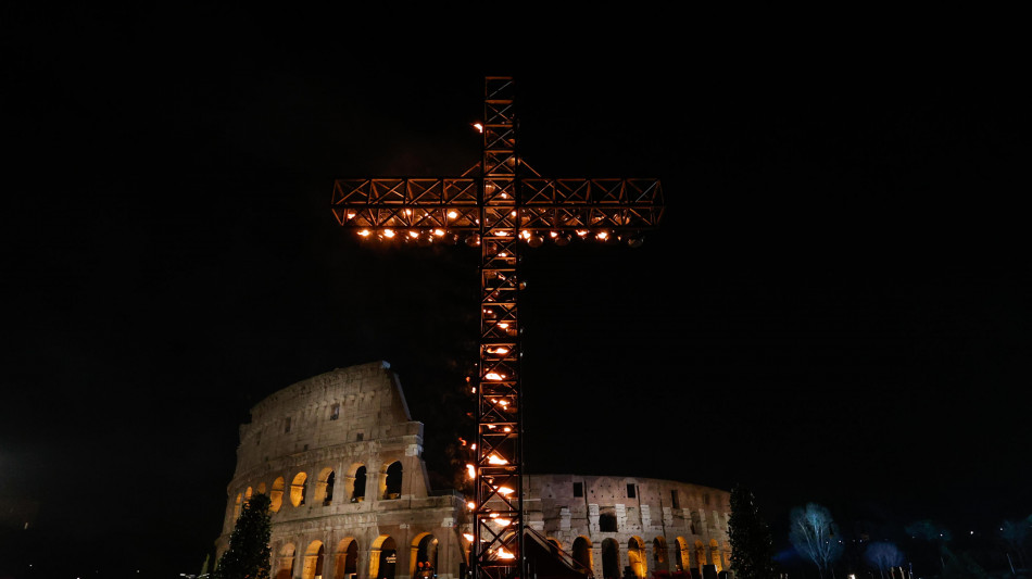 Pronto calendario per Pasqua, su presenza Papa si valuter&agrave;