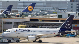 Arbeitgeber fordern gesetzliche Regelung f&uuml;r Arbeitsk&auml;mpfe