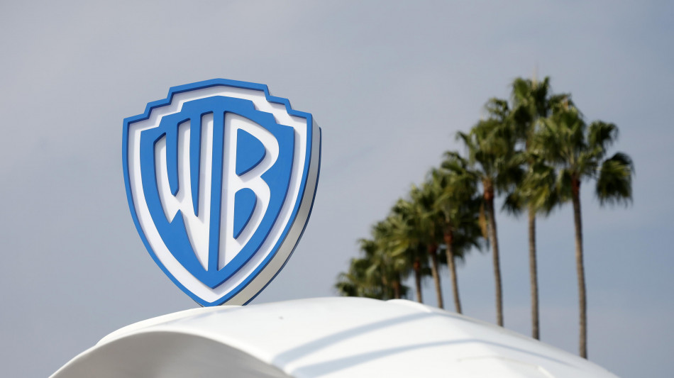 Netflix vince su Paramount, trattative esclusive per Warner Bros