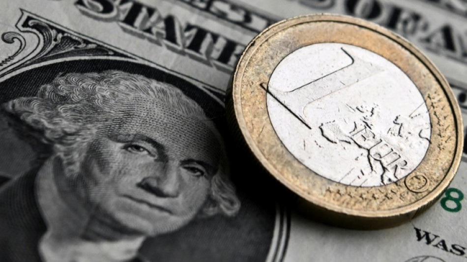 Oil prices finish at highest level in a year