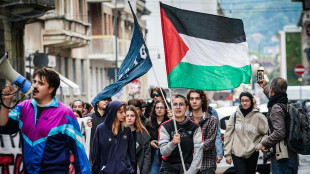 Pd-M5s-Avs, riconoscere Palestina, proteggere Flotilla