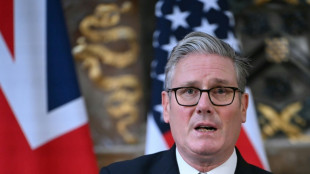 Großbritannien plant digitalen Ausweis zur Eindämmung irregulärer Migration