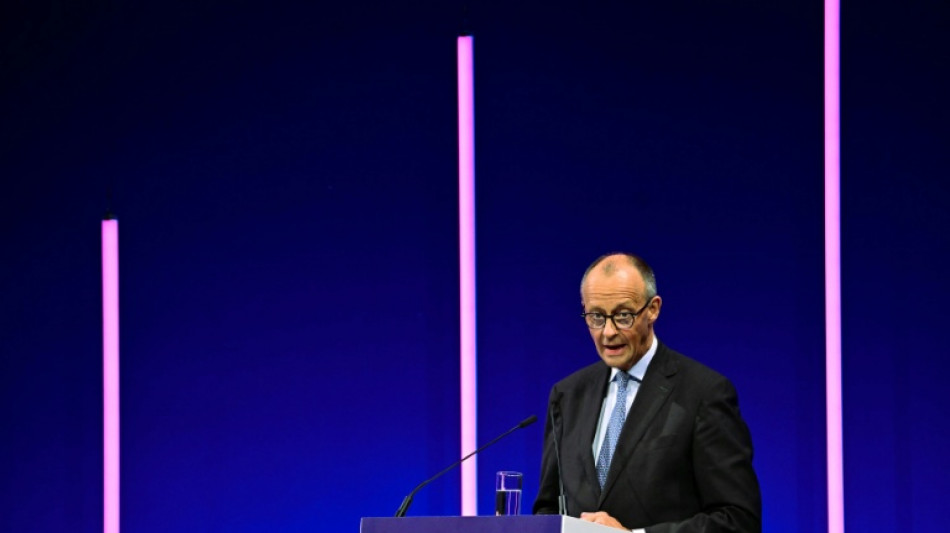 L'Allemagne adopte la plus forte hausse du Smic depuis sa création il y a dix ans 