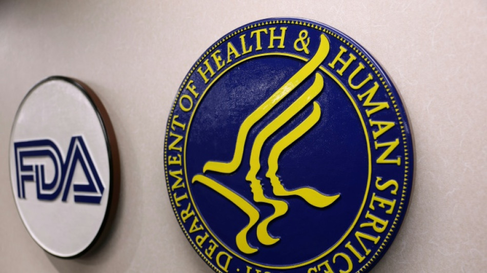 Revirement des autorit&eacute;s am&eacute;ricaines sur un potentiel traitement contre l'autisme