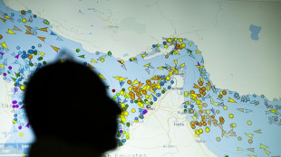 Ir&aacute;n anuncia acuerdo con Om&aacute;n sobre Ormuz, pero dice que su reapertura depender&aacute; de EEUU