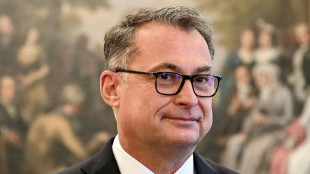 Experten der Bundesbank rechnen mit Inflation von bis zu f&uuml;nf Prozent 2022